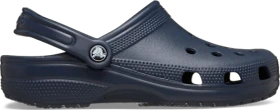 Crocs Classic navy