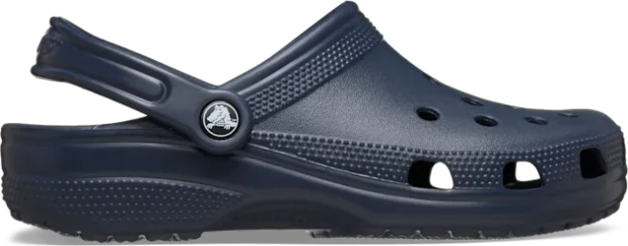 Crocs Classic