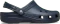 Crocs Classic Vorschaubild
