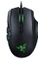 Razer Naga Hex V2 Gaming Mouse, USB Vorschaubild