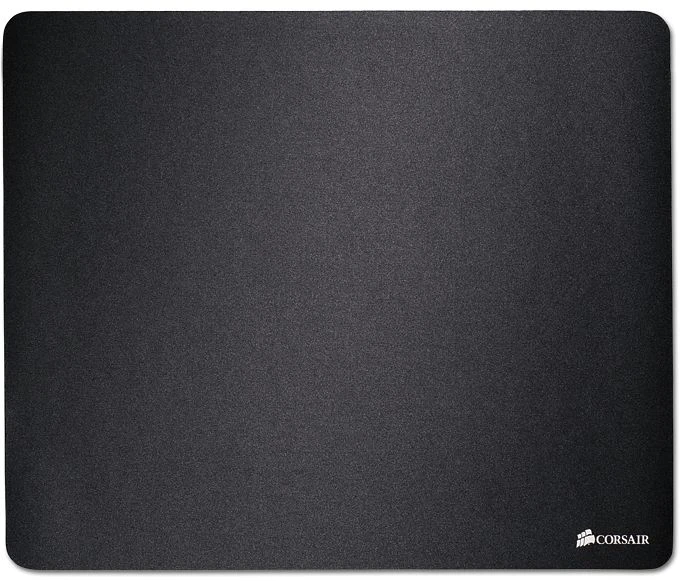 Corsair MM200 Gaming Mouse Mat - Standard Edition