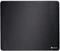 Corsair MM200 Gaming Mouse Mat - Standard Edition Vorschaubild