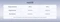 Baseus Nomos NU1 Air 12-in-1 Docking Station, Windows, Multiport-Adapter, USB-C 3.1 [Stecker] Vorschaubild