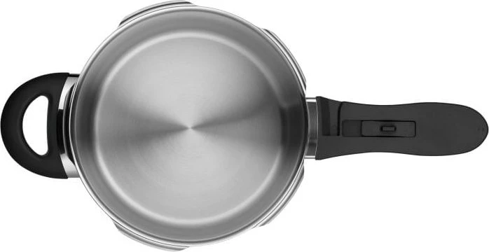 WMF Perfect Plus Schnellkochtopf 2.5l