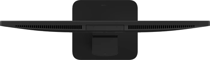 ASUS ExpertCenter P400 AiO P470VAK-BPE627X, schwarz, Core 7 240H, 16GB RAM, 512GB SSD