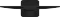 ASUS ExpertCenter P400 AiO P470VAK-BPE627X, schwarz, Core 7 240H, 16GB RAM, 512GB SSD Vorschaubild