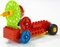 LEGO Education - Erste einfache Maschinen Set Vorschaubild