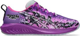 Asics Gel-Noosa Tri 16 GS bold magenta/white (Junior)