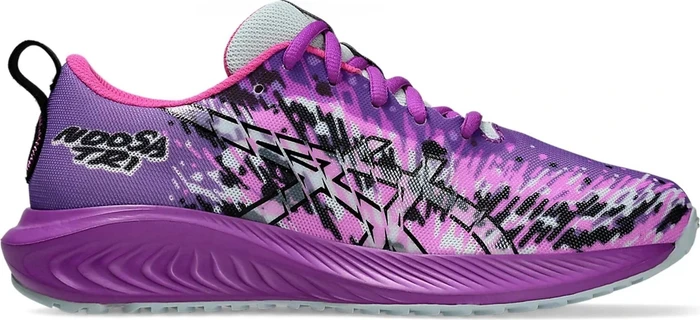 Asics Gel-Noosa Tri 16 GS bold magenta/white (Junior)