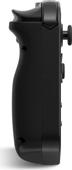 Lenovo Legion Go (8APU1), Ryzen Z1 Extreme, 1TB SSD, PL