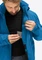 Maier Sports Metor Therm Rec Funktionsjacke imperial blue (Herren) Vorschaubild