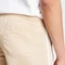 adidas Adicolor Classics Sprinter Shorts magic beige (Herren) Vorschaubild