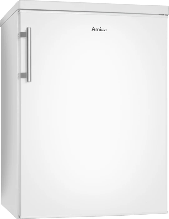 Amica KS 15915 W