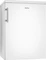 Amica KS 15915 W Vorschaubild