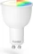 Hama WiFi LED Reflektor 4.5W/827 GU10 RGB Vorschaubild