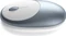 Satechi M1 Wireless Mouse Blue, Bluetooth Vorschaubild