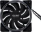 XSPC RGB Series 800-2200rpm, 4-Pin RGB, 120mm Vorschaubild