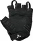 Vaude Advanced II Fahrradhandschuhe crimson red (Damen) Vorschaubild