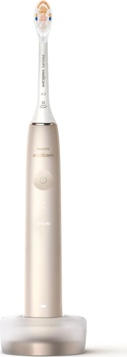 Philips HX9992/11 Sonicare DiamondClean 9900 Prestige champagner