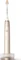 Philips HX9992/11 Sonicare DiamondClean 9900 Prestige champagner Vorschaubild