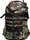 Mystery Ranch 2 Day Assault dpm camo (111183-998)