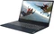 Lenovo IdeaPad S540-15IWL, Abyss Blue, Core i7-8565U, 12GB RAM, 512GB SSD, GeForce MX250, DE Vorschaubild