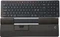 Contour Design SliderMouse Pro Wireless Slim Wrist, Stoff dunkelgrau, USB/Bluetooth Vorschaubild