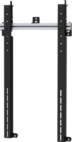 SMS Multi Display Wall Portrait