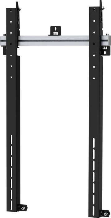 SMS Multi Display Wall Portrait