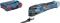 Bosch Professional GOP 12V-28 Akku-Multifunktionswerkzeug Vorschaubild