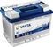 Varta Blue Dynamic EFB Vorschaubild