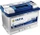 Varta Blue Dynamic EFB N70 (570 500 076 D84 2)