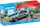playmobil Action Heroes Polizei Streifenwagen (71729)