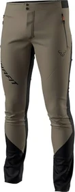 Dynafit Transalper Light Dynastretch Hose lang fallen rock (Herren)