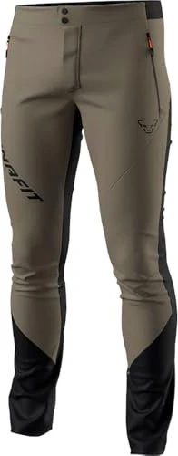 Dynafit Transalper Light Dynastretch Hose lang fallen rock (Herren)