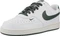 Nike Nike Court Vision Low Next Nature (Damen) Vorschaubild