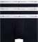 Tommy Hilfiger Trunks mit Signature-Logo 3er-Pack Boxer Briefs (Herren) Vorschaubild