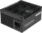 ASUS Pro WS Platinum, ASUS-PRO-WS-1600P, 1600W, ATX 3.1 Vorschaubild
