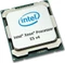 Intel Xeon E5-x600 v4 (Sockel 2011-3) Vorschaubild