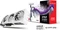 Sapphire Pure Radeon RX 9070, 16GB GDDR6, 2x HDMI, 2x DP, lite retail Vorschaubild