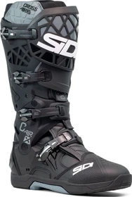 SIDI Crossair X schwarz/grau