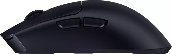 Razer Viper V4 Pro schwarz, USB
