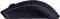 Razer Viper V4 Pro schwarz, USB Vorschaubild