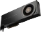 Maxsun Arc Pro B60 Dual 48G Turbo, 2x 24GB GDDR6, 4x DP Vorschaubild