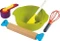 Casdon Joseph Joseph Vorschaubild