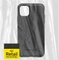 Otterbox Symmetry Folio für Apple iPad 10.9, Starry Night schwarz, ProPack/bulk Vorschaubild