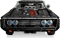 LEGO Technic - Fast and Furious Dodge Charger R/T Car Vorschaubild