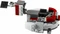LEGO Star Wars Episoden I-VI - Clone Troopers vs. Droidekas Vorschaubild