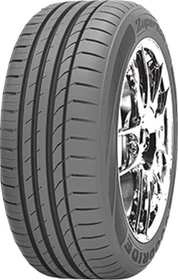 Westlake ZuperEco Z-107 155/70 R13 75T