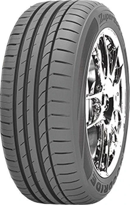 Westlake ZuperEco Z-107 155/70 R13 75T